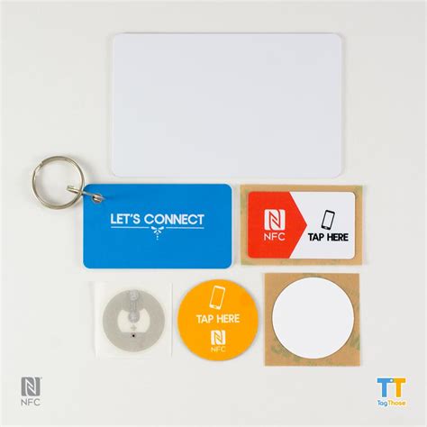 buy nfc tags australia|cheapest nfc tags.